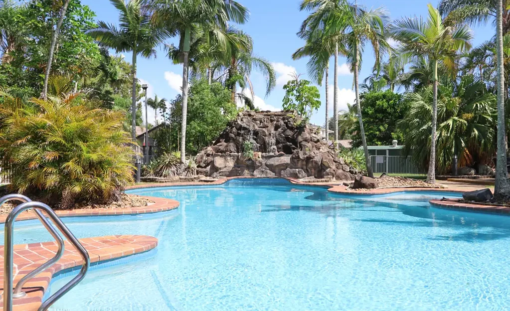 Perfectly Positioned Villa in the Benowa State School Catchment