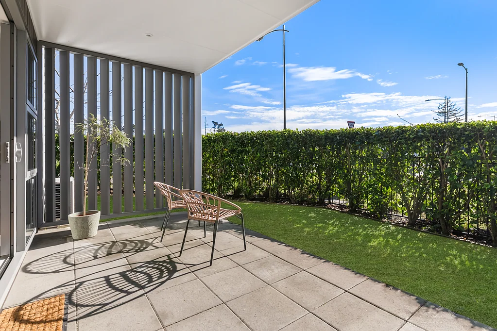 Kumeu 2침실 Sunlit & Stylish - Owners Have Bought!