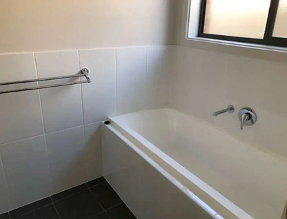 111 Chellaston Road, Munno Para West, Northern Adelaide, 3 Schlafzimmer, 2 Badezimmer, House