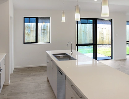 14 Korokio Lane, 1447, Canterbury, 3房, 2浴, 整租独立别墅