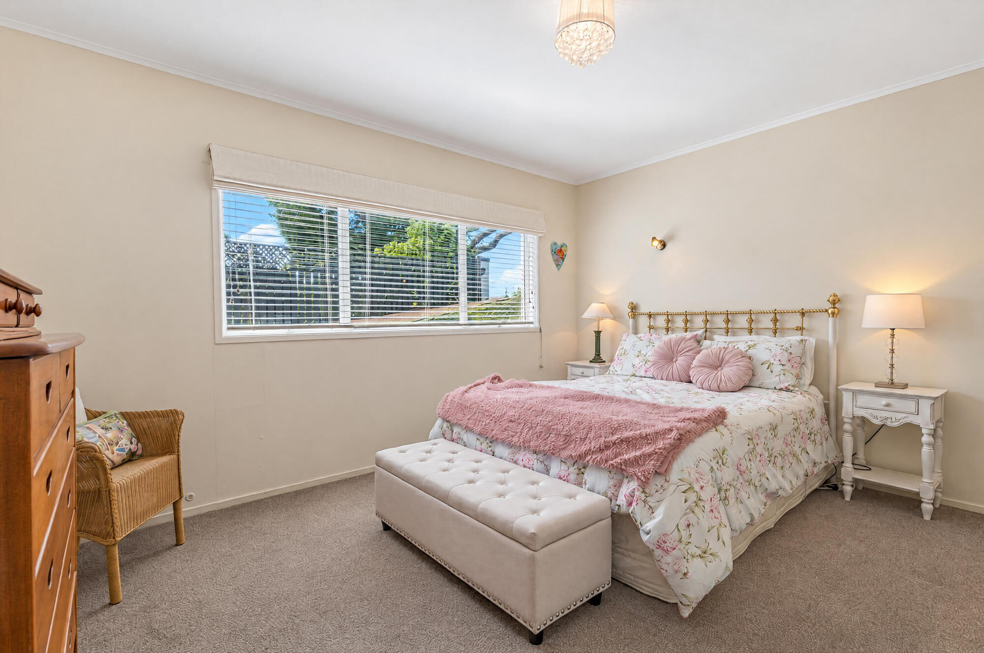 167 St Heliers Bay Road, Saint Heliers, photo 17