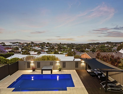 248 Scenic Drive, Merewether Heights, NSW 2291, 5 ਕਮਰੇ, 3 ਬਾਥਰੂਮ, House