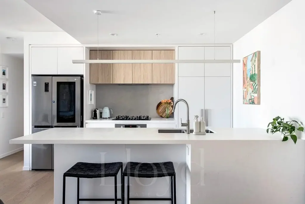 Address Withheld, Main Beach, QLD 4217