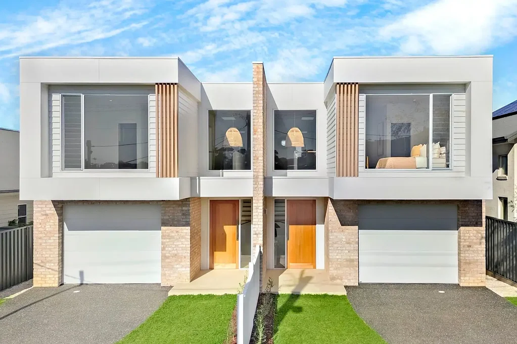 Fairy Meadow 5ਬੈੱਡਰੂਮ Brand-new family oasis in a prime locale