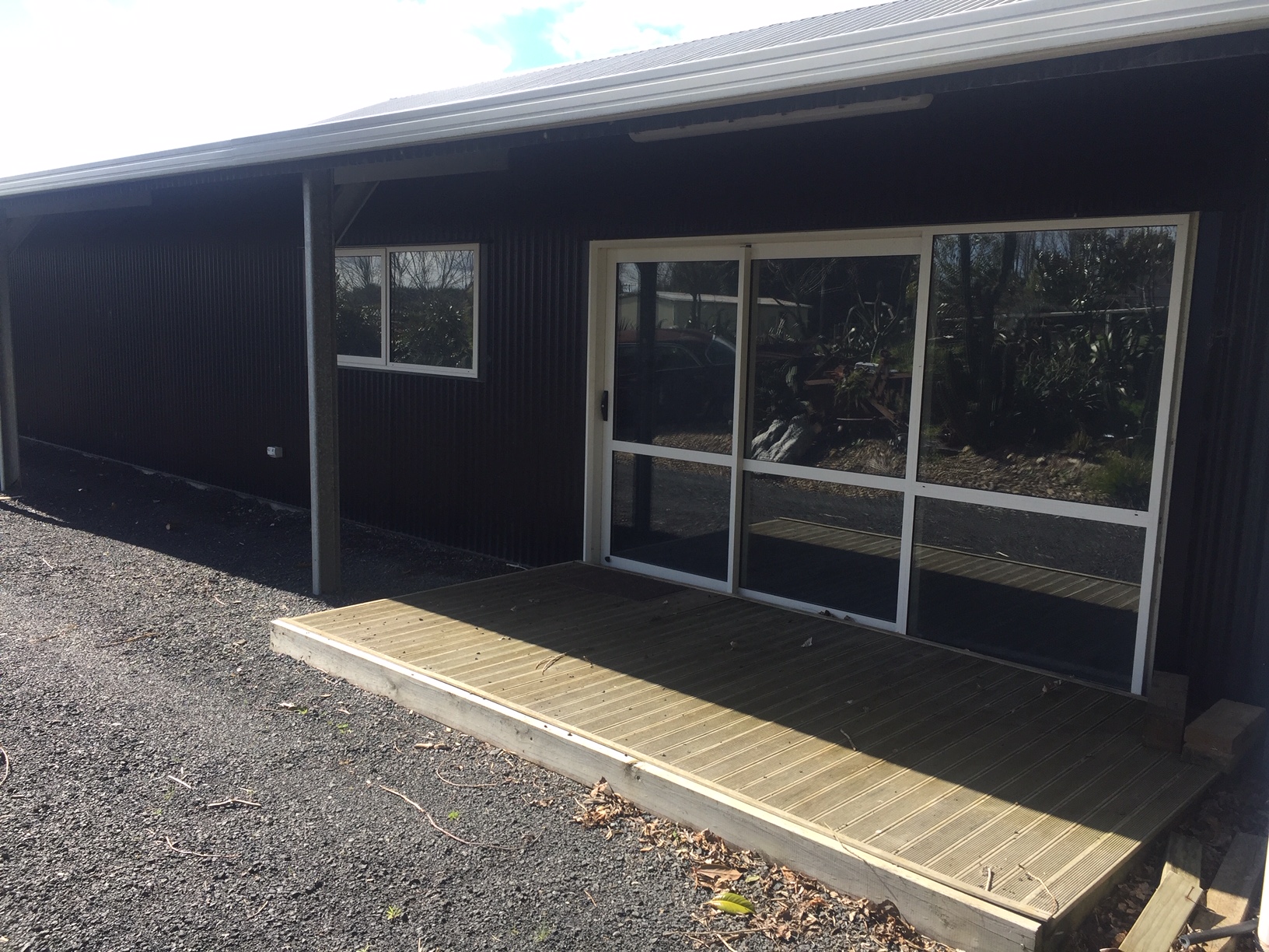 106 Wright Road, Waiau Pa, Auckland - Franklin, 0 chambres, 0 salles de bain, Dairy