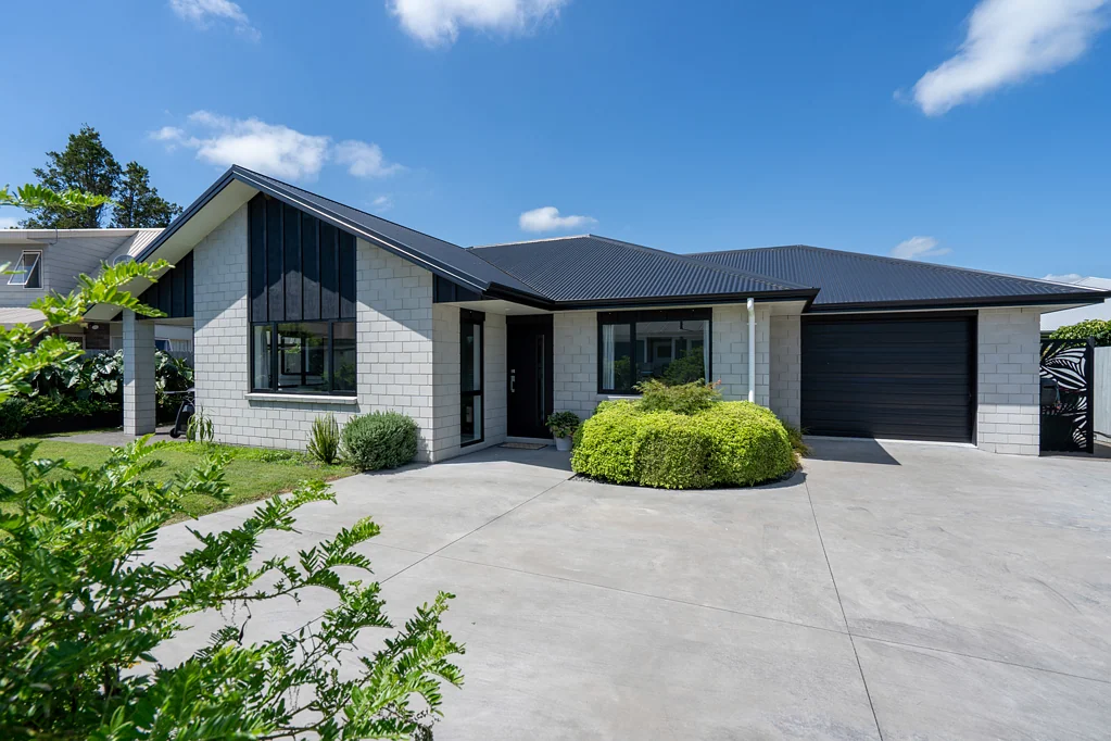 9A Keats Terrace, Cambridge, Waikato