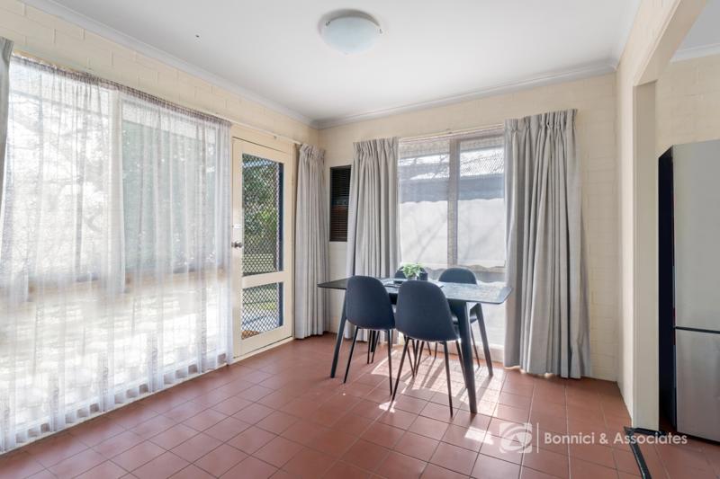 UNIT 2 70 HUON CREEK RD, WODONGA VIC 3690, 0 غرف, 0 حمامات, Unit