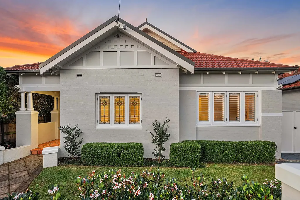12 Dumaresq Street, Hamilton East, NSW 2303