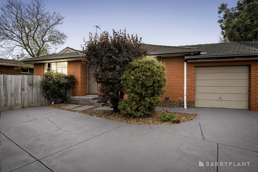 Ivanhoe 2कमरा Exciting Potential in a Prime Ivanhoe Location