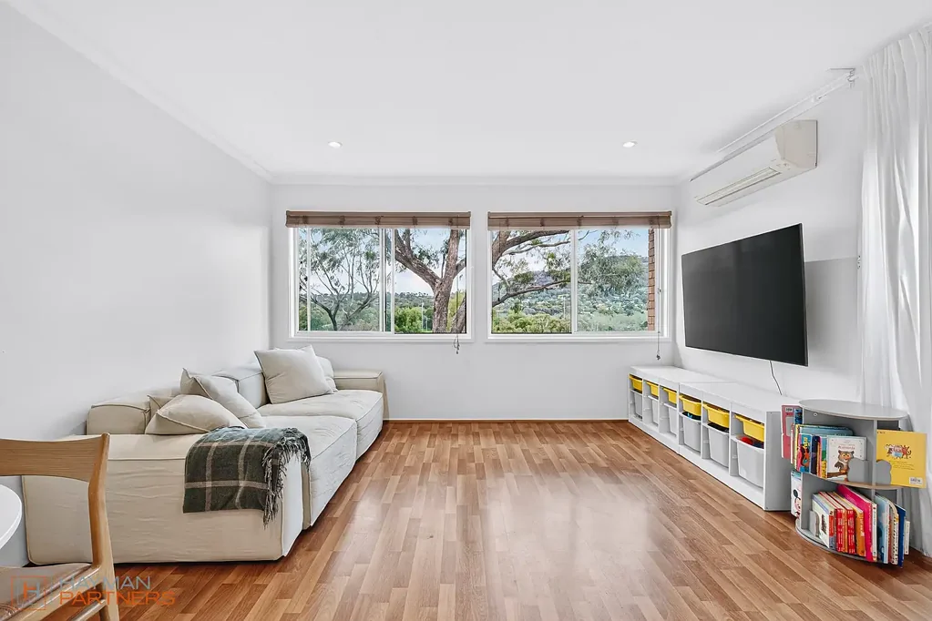 22/10 Wilkins Street, Mawson, ACT 2607