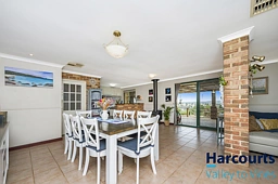 14 Forrest Hills Parade, Bindoon