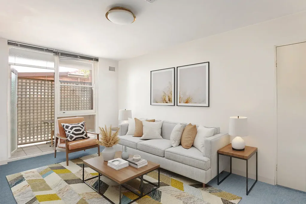 3/85 Lawrence Street, Freshwater, NSW 2096