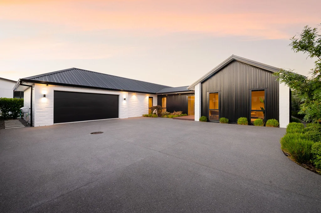 4 Riverpoint Glade, Flagstaff, Hamilton, Waikato