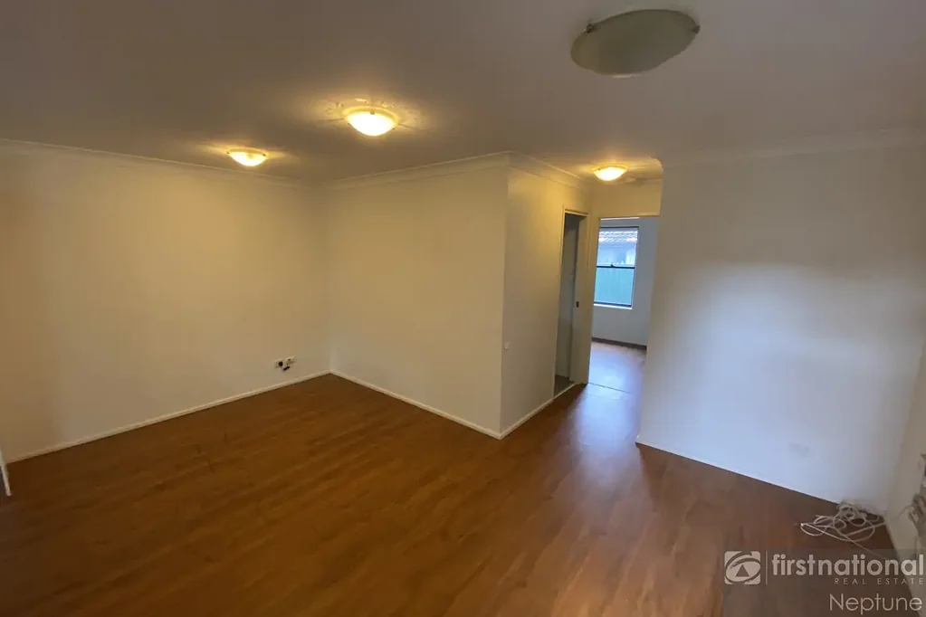Comfy and Cozy home near the heart of Leumeah