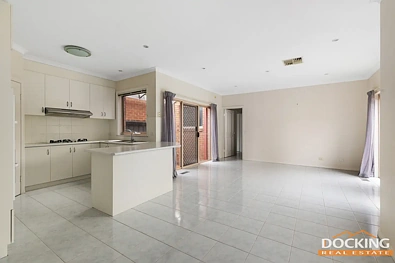 1/32 Liddle Way, Vermont, VIC 3133, 4 Bedrooms, 2 Bathrooms, House