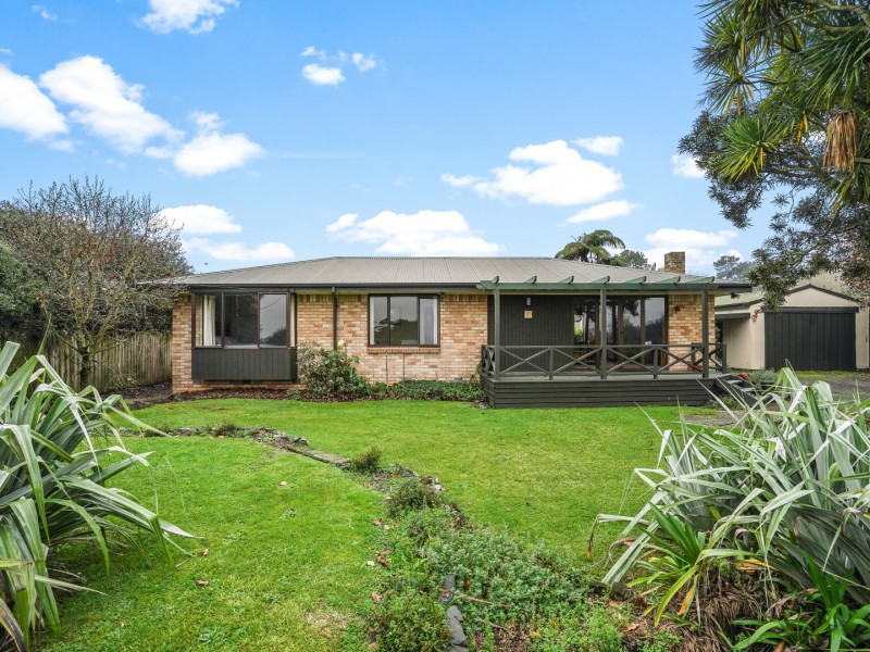 215 Crawford Road, Horotiu, Waikato, 3房, 0浴