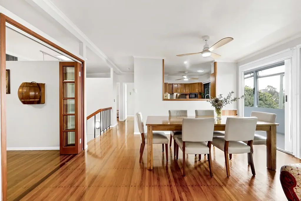 15 Norris Road, Mount Pleasant, QLD 4740