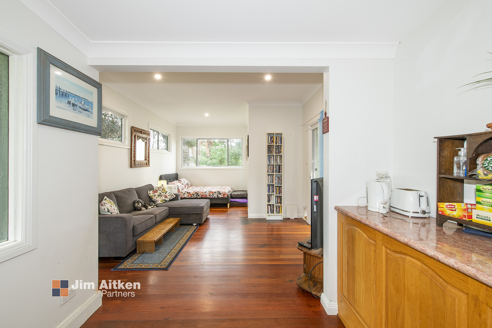 28 KING ST, GLENBROOK NSW 2773, 0 Bedrooms, 0 Bathrooms, House