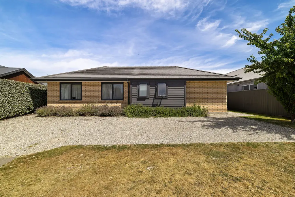 12 Silver Street, Lower Shotover, Queenstown-Lakes, Otago