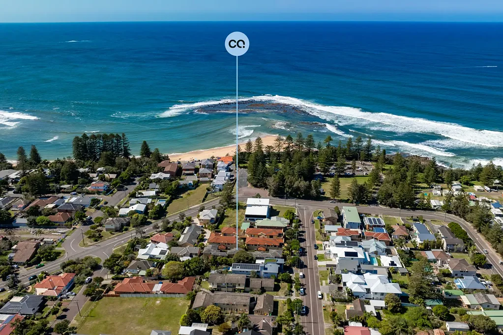 2/136 Stella Street, Toowoon Bay, NSW 2261