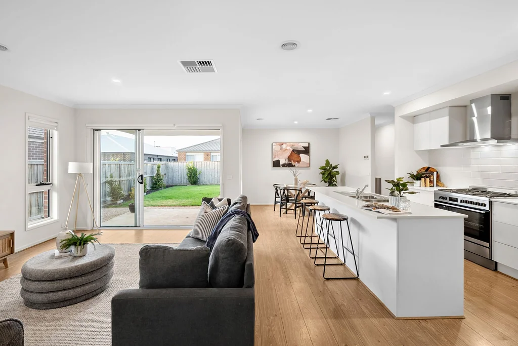 261 Boundary Road, Mount Duneed, VIC 3217