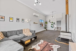 243 Oxford Street, South Dunedin