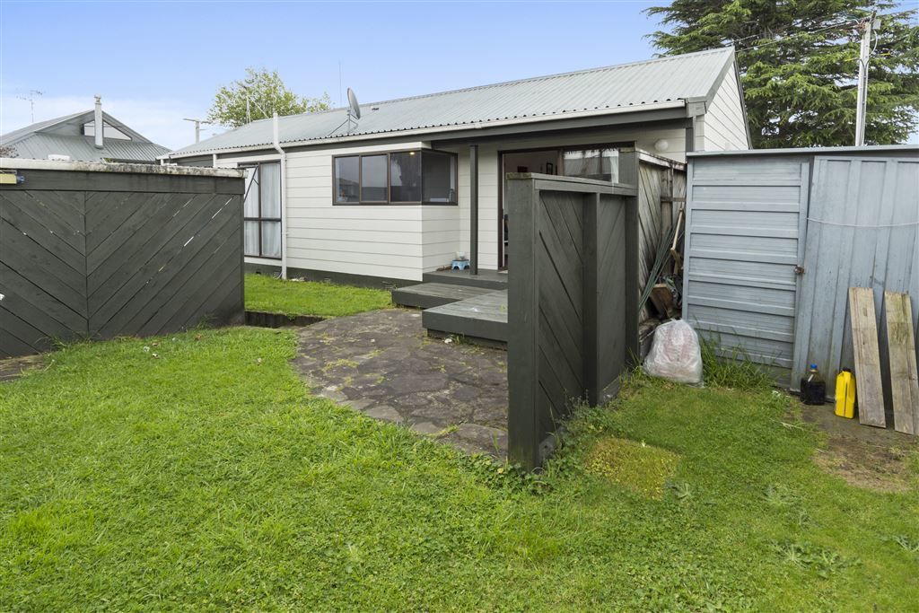 1/18 Sinclair Street, Greerton, Tauranga, 3房, 0浴