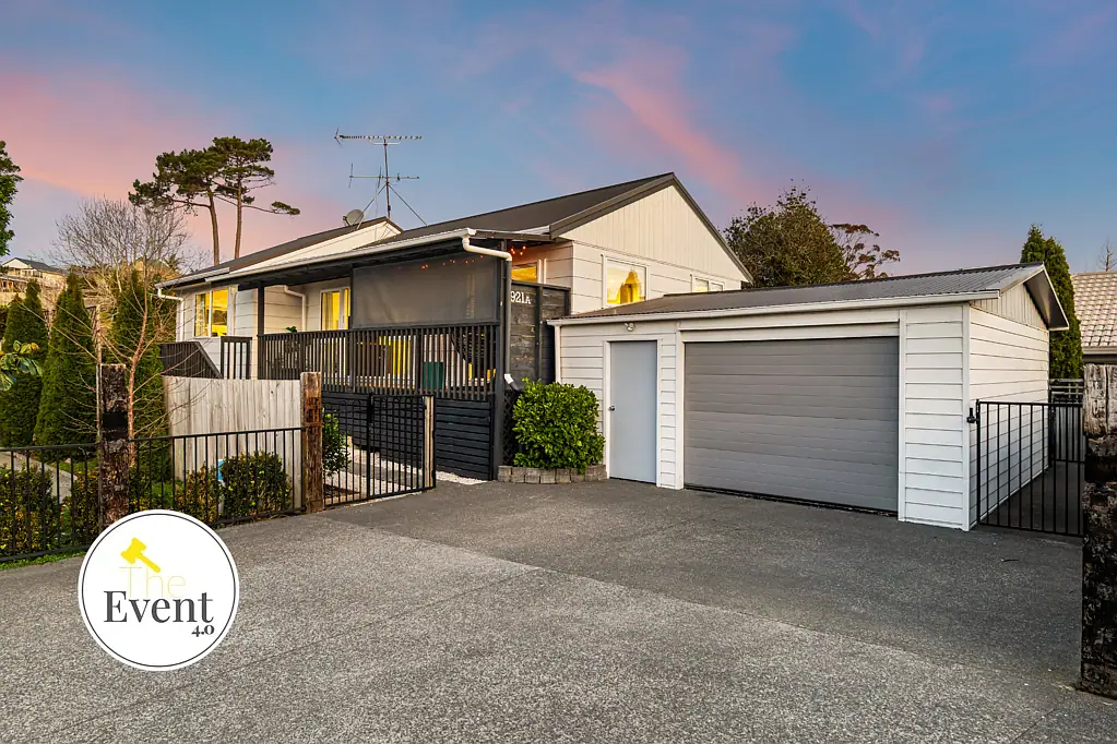 Manly 2Kwarto Renovated, Freehold, and Ready for You!