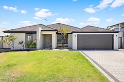 9 Medinah Street, Meadow Springs