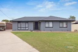 33 Clipper Court, Seaford