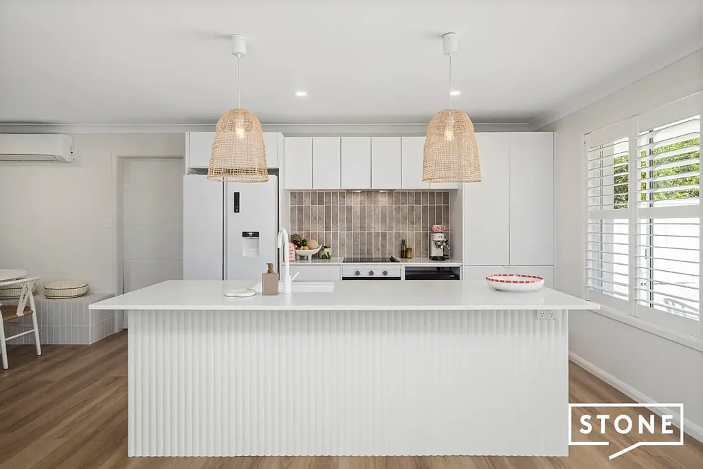 107 Bray Street, Coffs Harbour, NSW 2450