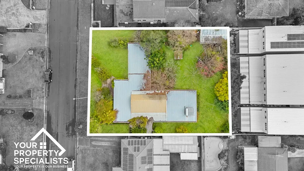 6-8 Kestrel Place, Ingleburn, NSW 2565