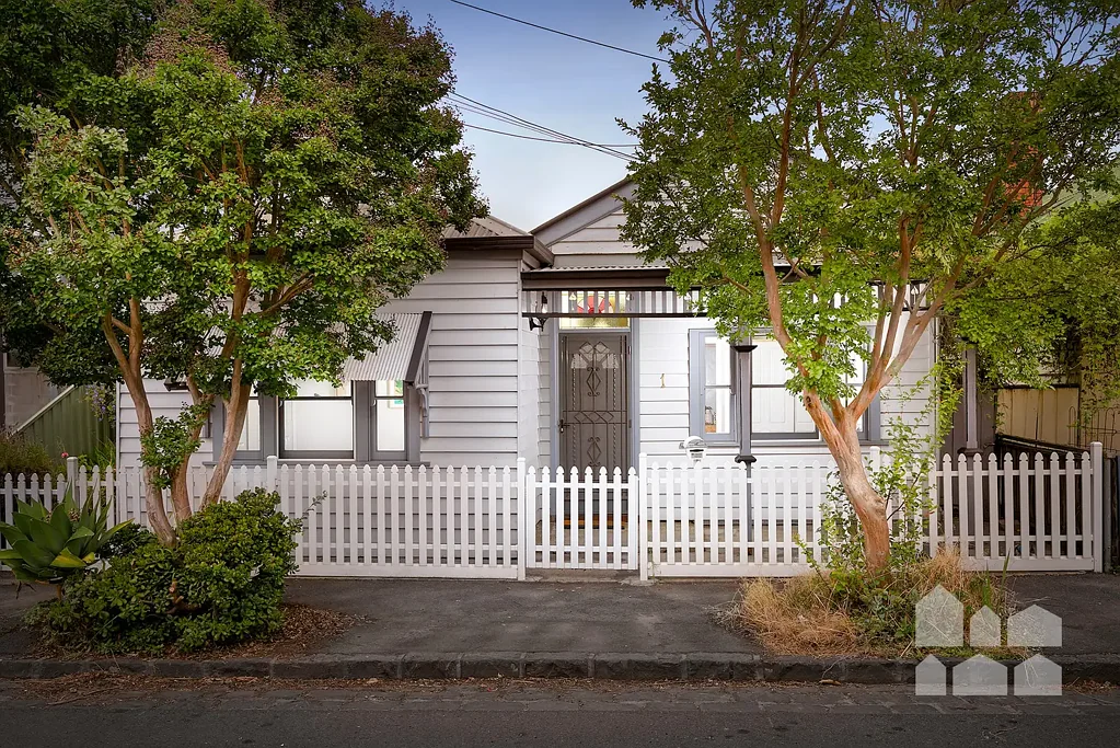 1 Bilston Street, Seddon, VIC 3011