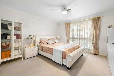 7 Lyn Court, Wynn Vale, SA 5127, 5 રૂમ, 2 બાથરૂમ, House