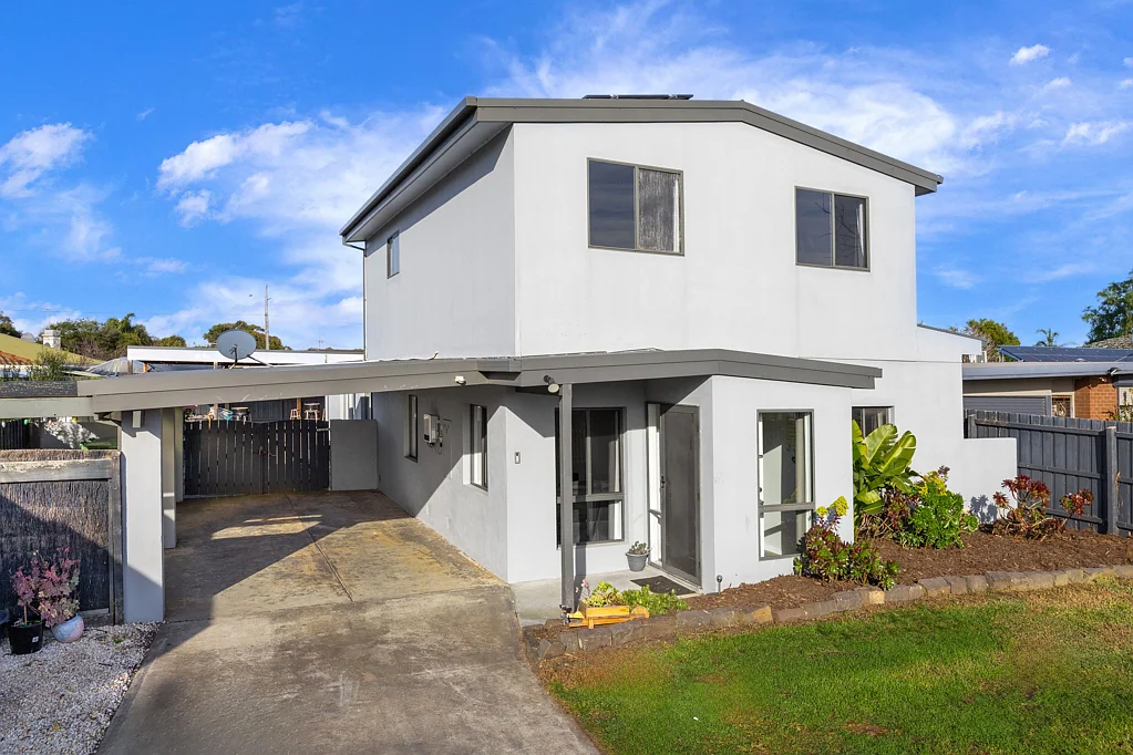 27 Whyte Street, Capel Sound, VIC 3940