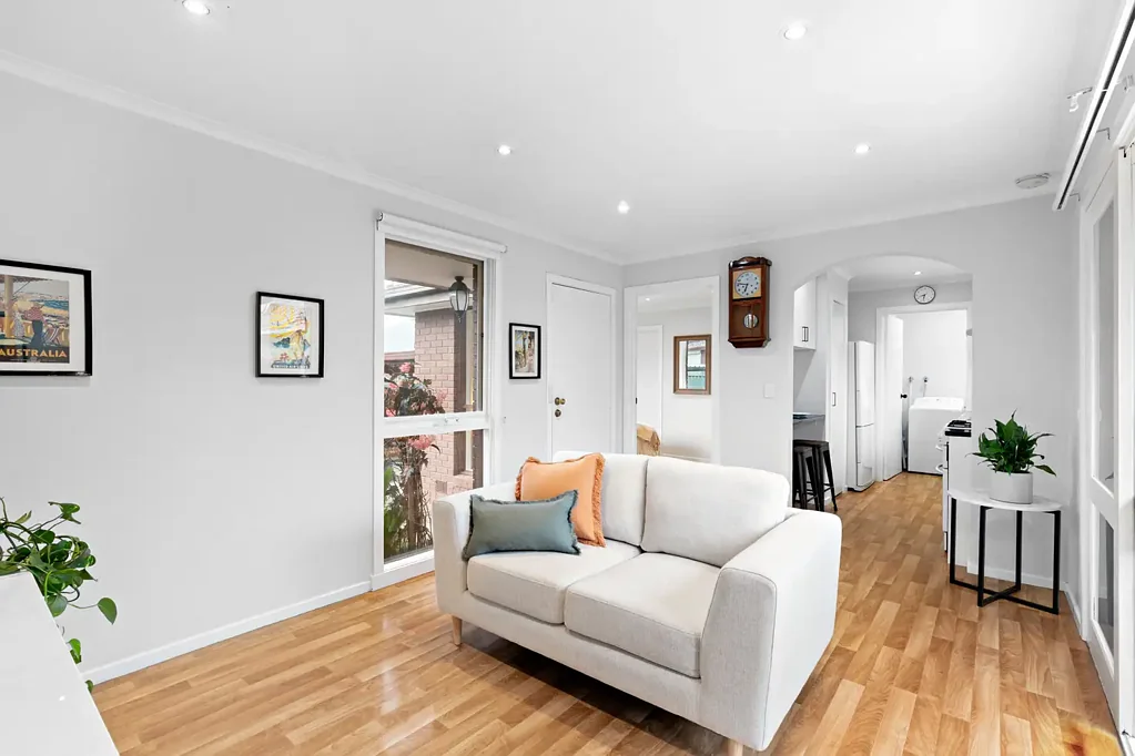 3/22 Balloan Street, Coburg, VIC 3058