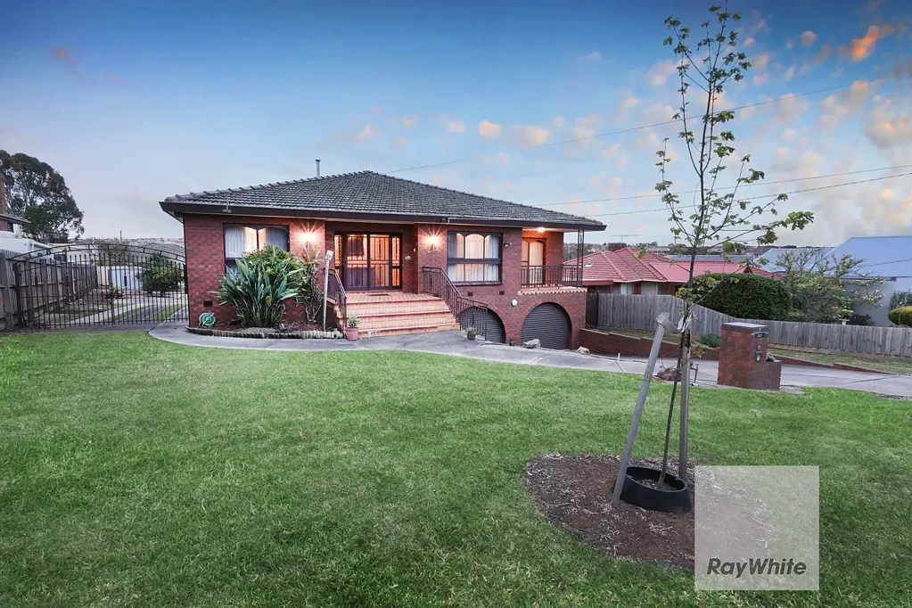 15 Turner Street, Westmeadows, VIC 3049