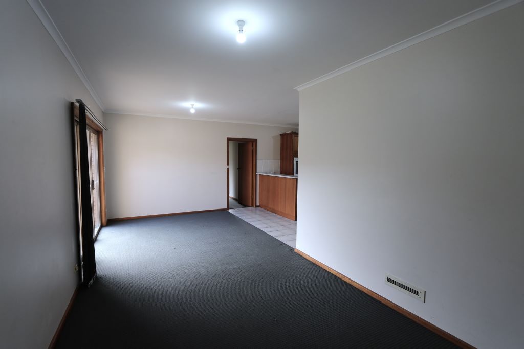 39 STARLINE PL, MOUNT GAMBIER SA 5290, 0 غرف, 0 حمامات, House