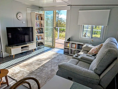  Tralee Road, Pratten, QLD 4370, 2 slaapkamers, 2 badkamers, Lifestyle Property