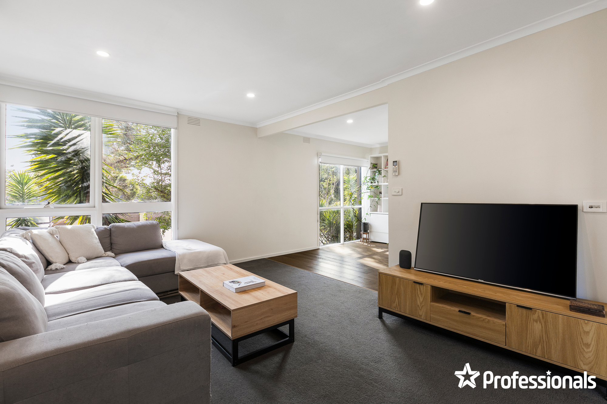 UNIT 1 4 CENTRAL AV, BAYSWATER NORTH VIC 3153, 0 Bedrooms, 0 Bathrooms, Unit