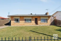 10 Vine Street, Taperoo