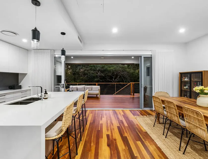 8a Gloucester Street, Ormiston, QLD 4160, 4 ਕਮਰੇ, 2 ਬਾਥਰੂਮ, House