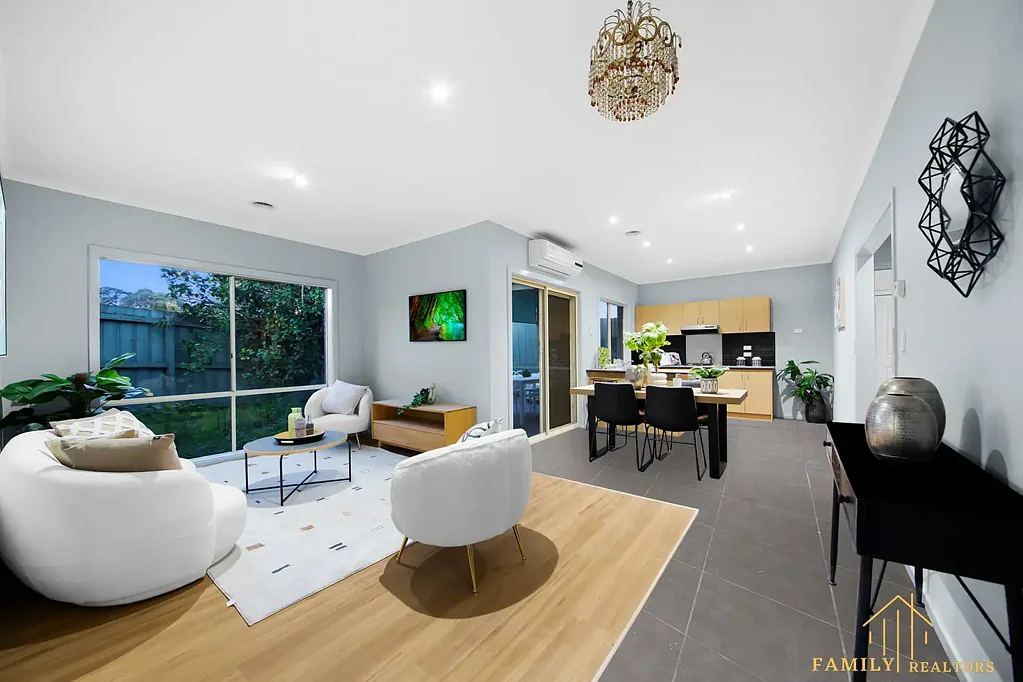 4/60 Ward Street, Glenroy, VIC 3046