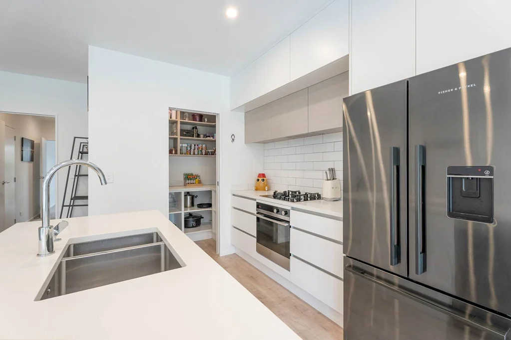 63 Lusitano Drive, Karaka, Franklin, Auckland