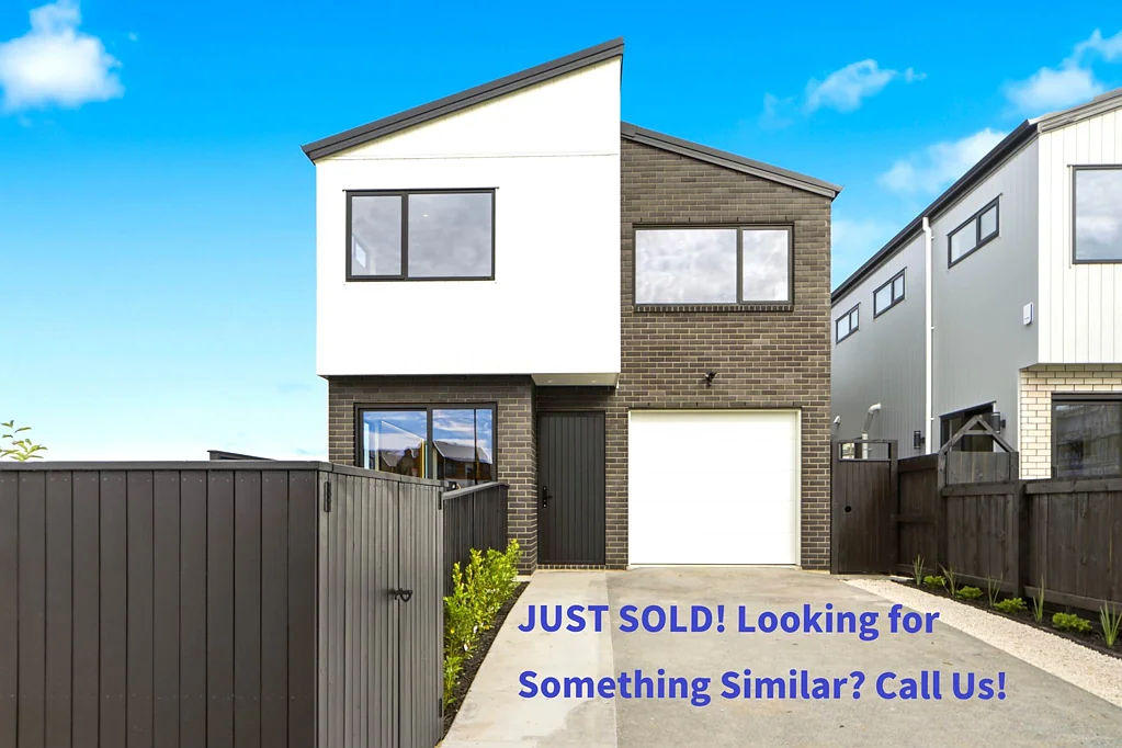 50 Picnic Point Road, Hobsonville, Waitakere City, Auckland Great Area
