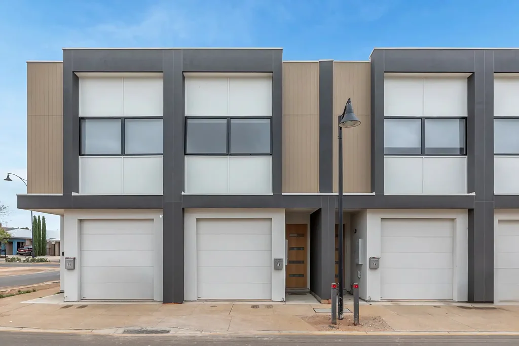 16 Olley Place, Munno Para, SA 5115