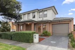 1/59 Wilma Avenue, Dandenong