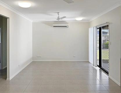 地址保密, Bohle Plains, Townsville, 5 침실, 2 욕실, House