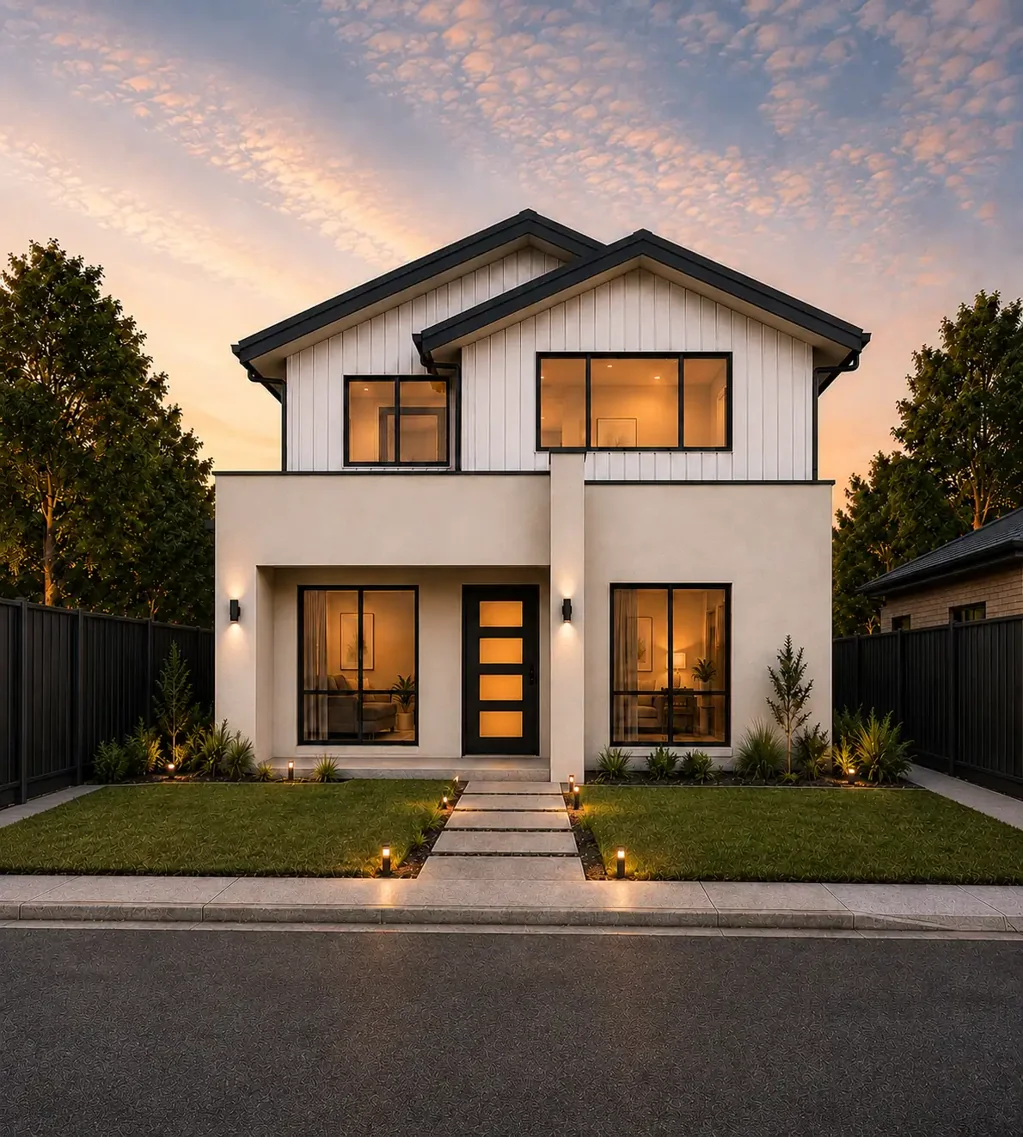 Box Hill 4Zimmer $1,300/WEEK HIGH RENTAL RETURN | $15K REBATE | BOX HILL