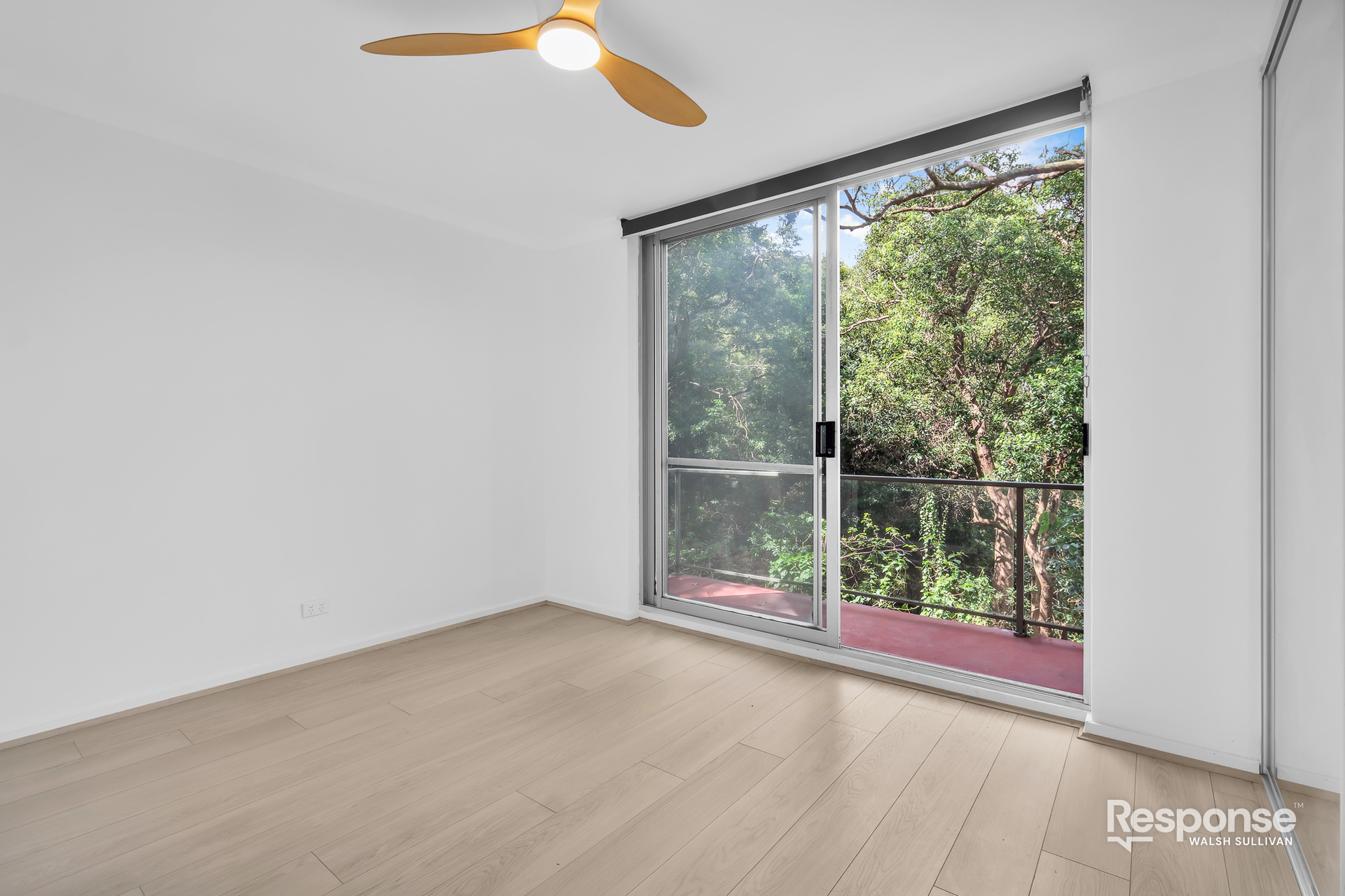 UNIT 10 89 BENT ST, NEUTRAL BAY NSW 2089, 0 રૂમ, 0 બાથરૂમ, Unit